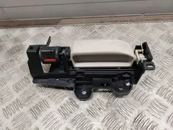 Chrysler Pacifican liukuoven kahva OEM 5RU79PD2AD