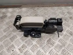 Chrysler Pacifican liukuoven kahva OEM 5RU79PD2AD