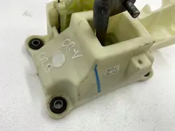 Sélecteur de Vitesses OEM WYBIERAK pour Honda CR-V 2.0