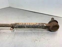 Bielleta de dirección Subaru Legacy OEM FBZ23077