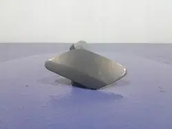 Bico Lavador Faróis Opel Insignia A OEM 13227349