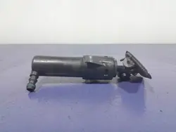 Boquilla Lavafaros Opel Insignia A OEM 13227349