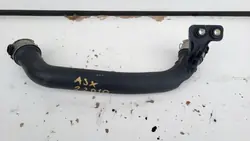 Peça auto Mitsubishi OE 1505A753 usada