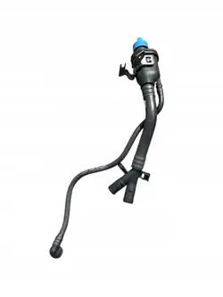AdBlue-täyttöputki OEM 7454341 BMW 3-sarja G20:lle