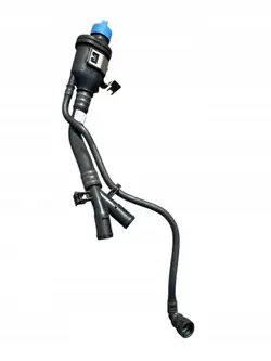 AdBlue-vulpijp OEM 7454341 voor BMW 3-serie G20