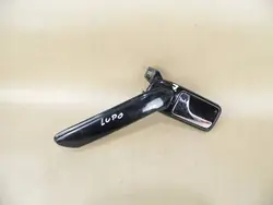 Sisäkahva vasen puoli Volkswagen Lupo 6E0837113A