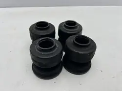 FORD RANGER RAPTOR VI Rubber Frame Bushings OEM