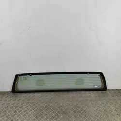Vitre arrière Isuzu D-Max 2014 - OEM 8980730924