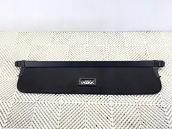 OEM 799220003R Cubierta de maletero Renault Laguna III Familiar