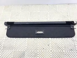 OEM 799220003R Bâche de coffre Renault Laguna III Break