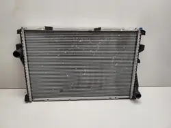 BMW Vesijäähdytin OEM AYN7520 5-sarja E39