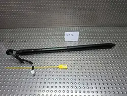 OEM S25165788 Elektrisk Bakluckstöd Nissan X-Trail