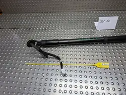 OEM S25165788 Elektrische Achterklep Stut Nissan X-Trail