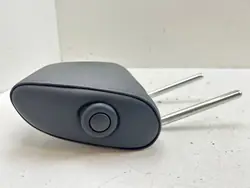 Renault Talisman takaistuimen päänoja OEM MAM68917