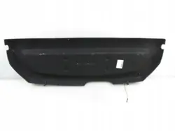 Prateleira de bagageira traseira OEM 64330-0H010 para Toyota Aygo I