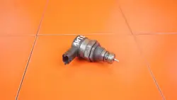 Soupape pression carburant OEM 0281006034 Opel 2.0 CDTI