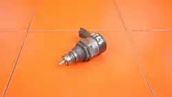 Válvula pressão combustível OEM 0281006034 Opel 2.0 CDTI