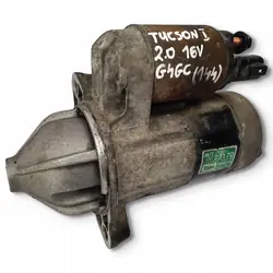 Startmotor OEM ACR3 36100-23170 voor Hyundai Tucson