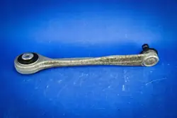Bras de Contrôle Avant Gauche Audi A4 RS4 A5 8K0407505N