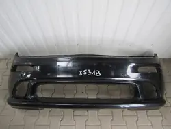 Paraurti anteriore Jeep Grand Cherokee SRT8 WK2 14-17 OEM