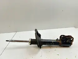 Ammortizzatore anteriore Mitsubishi ASX 2015 4060A509