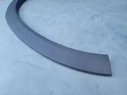 Subaru Forester V Lokasuojus OEM C160102210 Vasen Etu