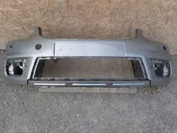 Paraurti anteriore Skoda Yeti 2013-2017 OE 5L0807221L