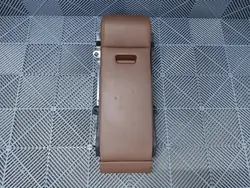 Taka käsinoja OEM 4H0885075LBJ6 Audi A8 S8 D4:lle