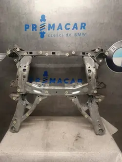 OEM 6883131 Etu-Vakautustanko BMW G20 G22