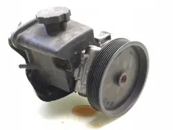 Bomba de dirección asistida Mercedes-Benz OE A0034664301