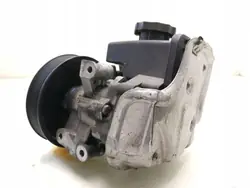 Pompe de direction assistée Mercedes-Benz OE A0034664301