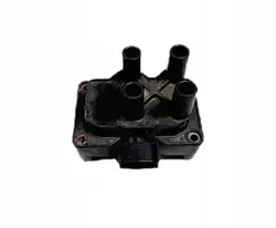 Ford Zündspule 0880172