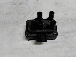 Bobine d'allumage Ford 0880172