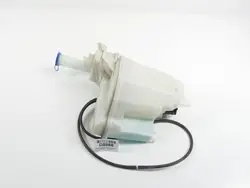 Pesunesteen säiliö pumpulla Peugeot 108 14-18