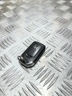 Mando DG26760 sin llave para Honda HR-V II 2015-