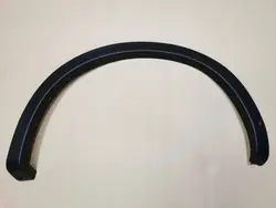 Ford OE N1WB16A074MAKRJD Etu Oikea Lokasuoja