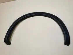 Ford OE N1WB16A074MAKRJD Etu Oikea Lokasuoja