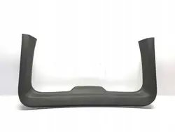 Garniture coffre Tesla Model Y OEM 1622262 - Occasion