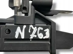 Módulo Lector Llave Volvo V40 II OEM AH4N-15607-AE