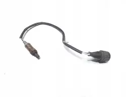 Lambda-Sensor BOSCH BMW E30 E34 2.5 TDS 88-96