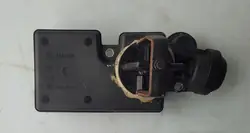 Válvula DISA BMW E46 E39 E60 E65 E66 X3 X5