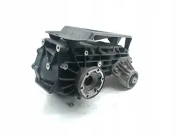 Audi A8 D3 4.2 Takana MOST 4E0959455G