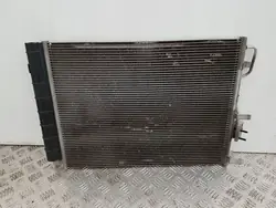 KIA SPORTAGE IV HYUNDAI TUCSON III ILMASTOINTIKONDENSOINTI 97606 D7050