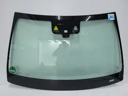 Frontscheibe OEM 5385AGACMUWZ2L Mercedes C-Klasse W205