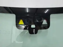 Pare-brise avant OEM 5385AGACMUWZ2L Mercedes Classe C W205