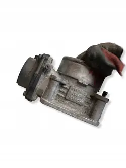 Corps de papillon Infiniti G37 3.7 V6 OEM SERA52601