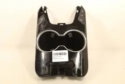 Muggfäste OEM 10003766 för Ford Mondeo MK5