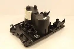 Porte-gobelet OEM 10003766 pour Ford Mondeo MK5