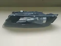 Phare Halogène Droit Avant SKODA SUPERB III OEM 3V0941700