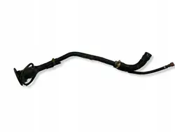 Col de remplissage carburant OEM CL3V9034RA Ford F150 2009-2014